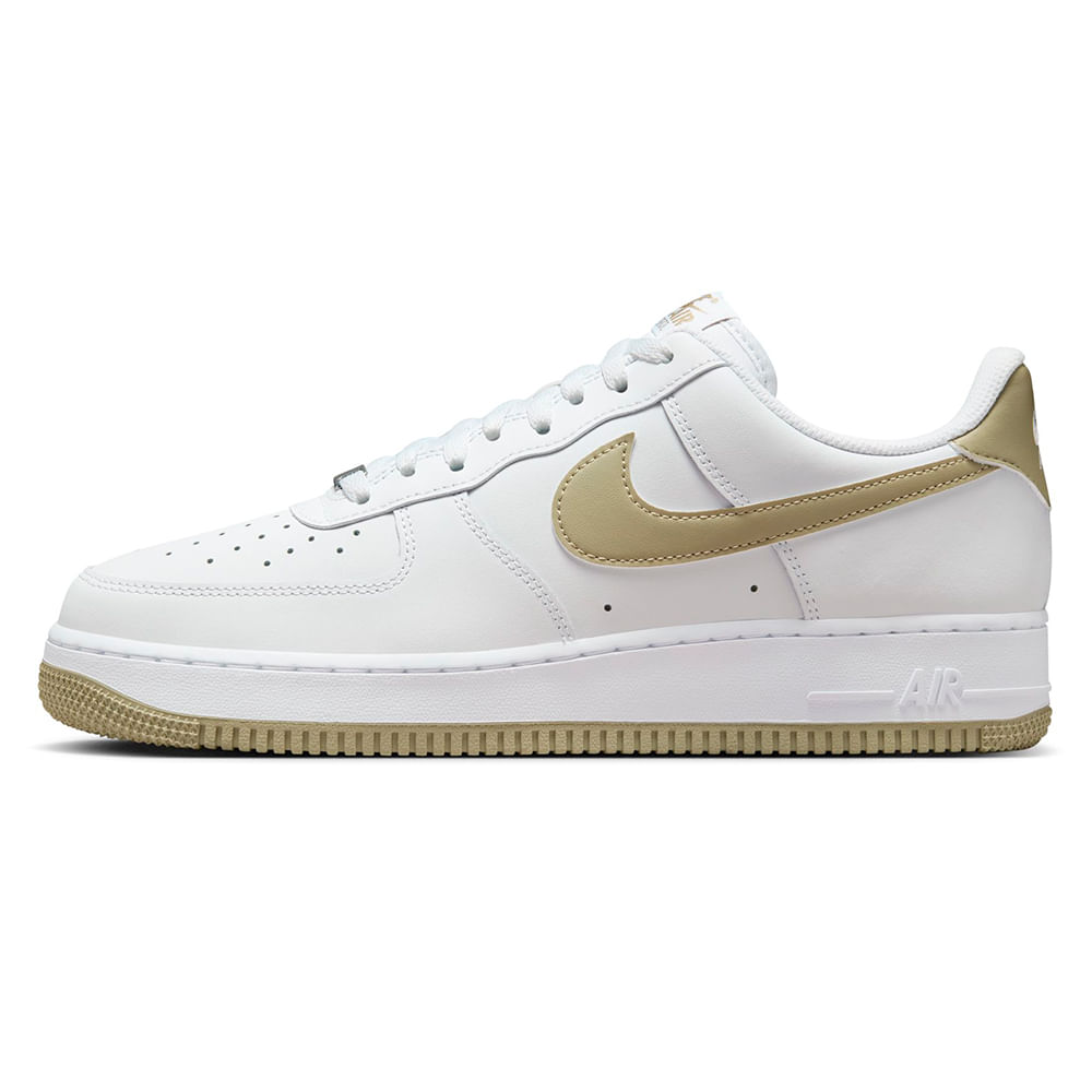 Zapatillas Nike Sportswear AIR FORCE 1 '07 HOMBRE