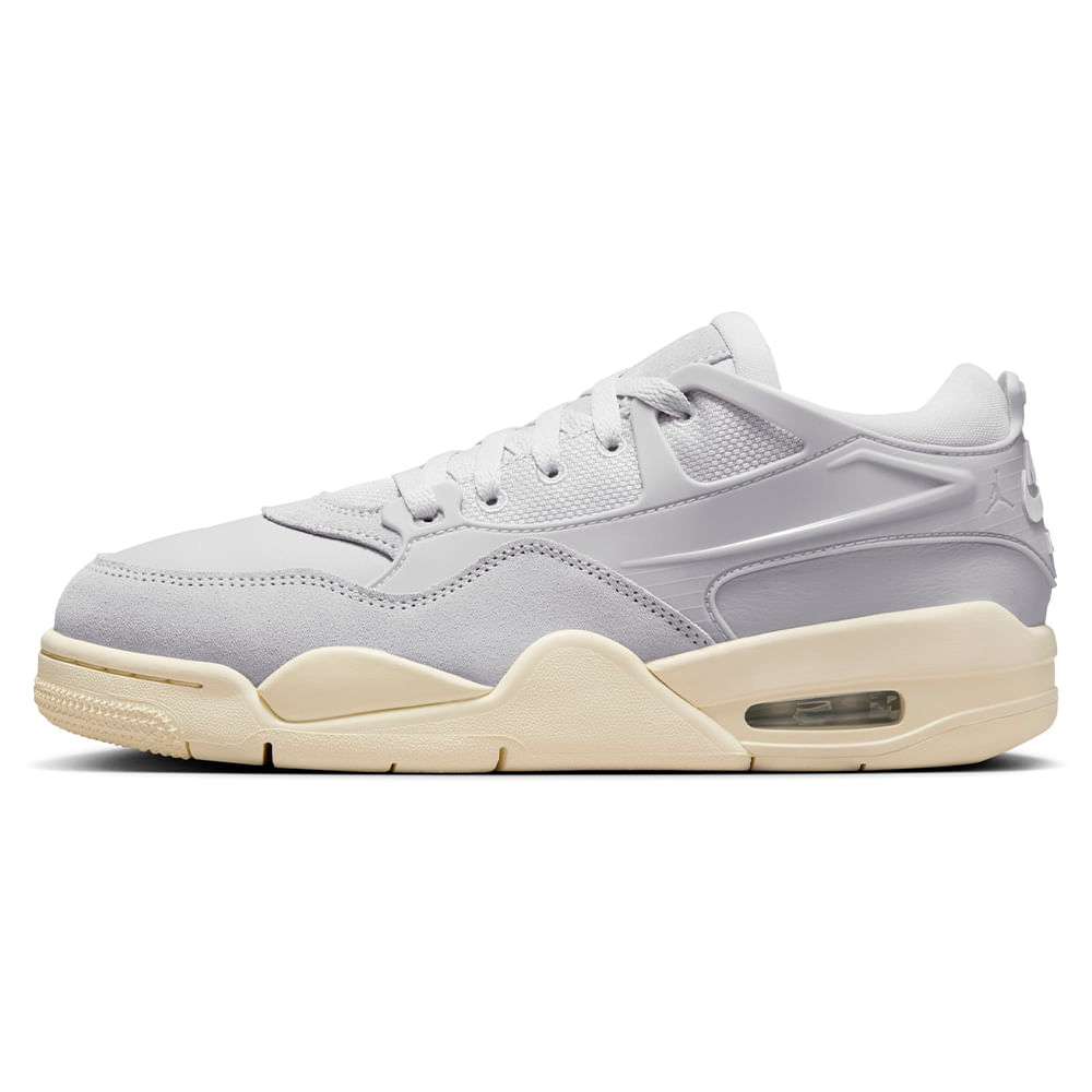 Zapatillas AIR JORDAN 4 RM MUJER