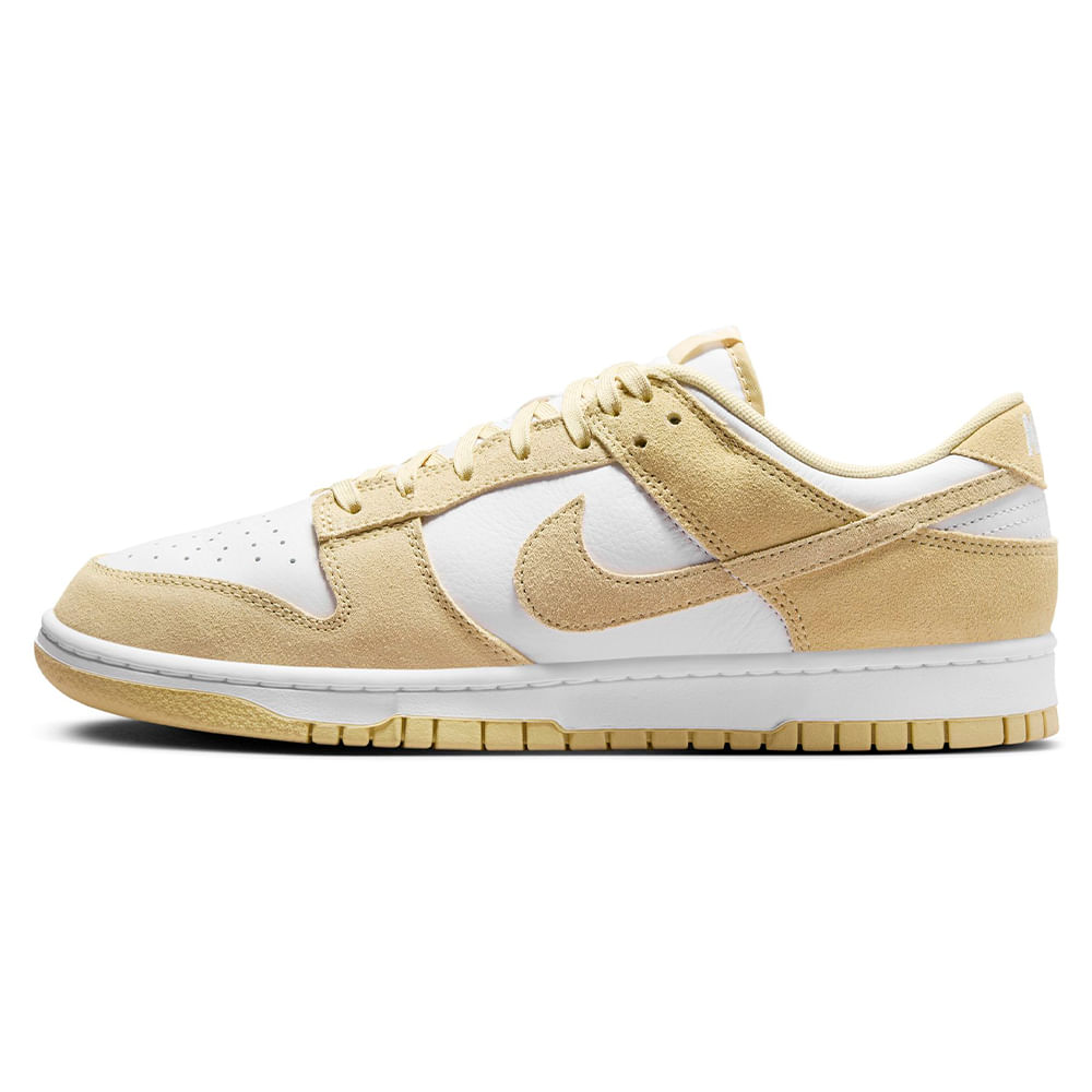 Zapatillas Nike Sportswear DUNK LOW RETRO SE HOMBRE