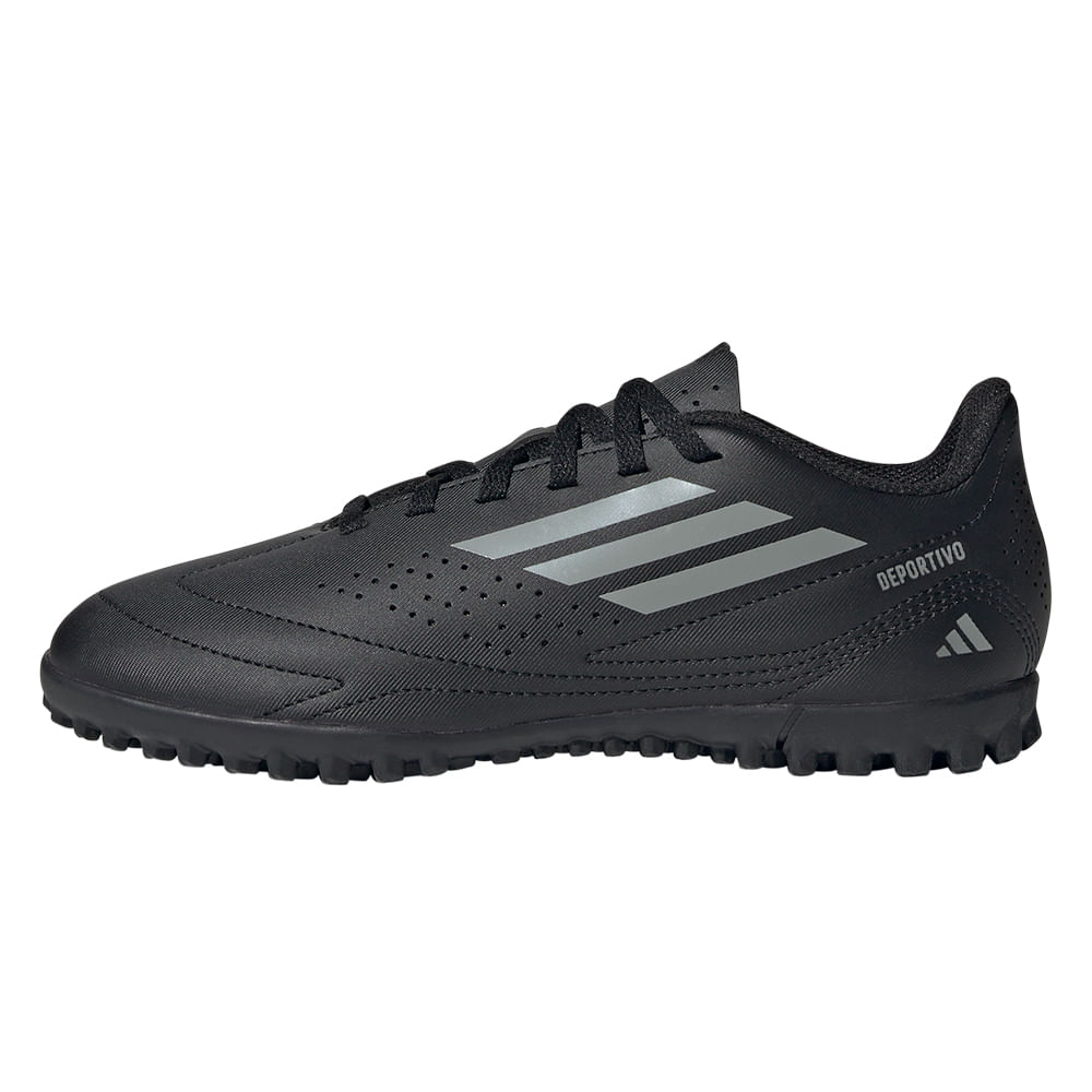 Botines Adidas Performance DEPORTIVO III NIÑOS
