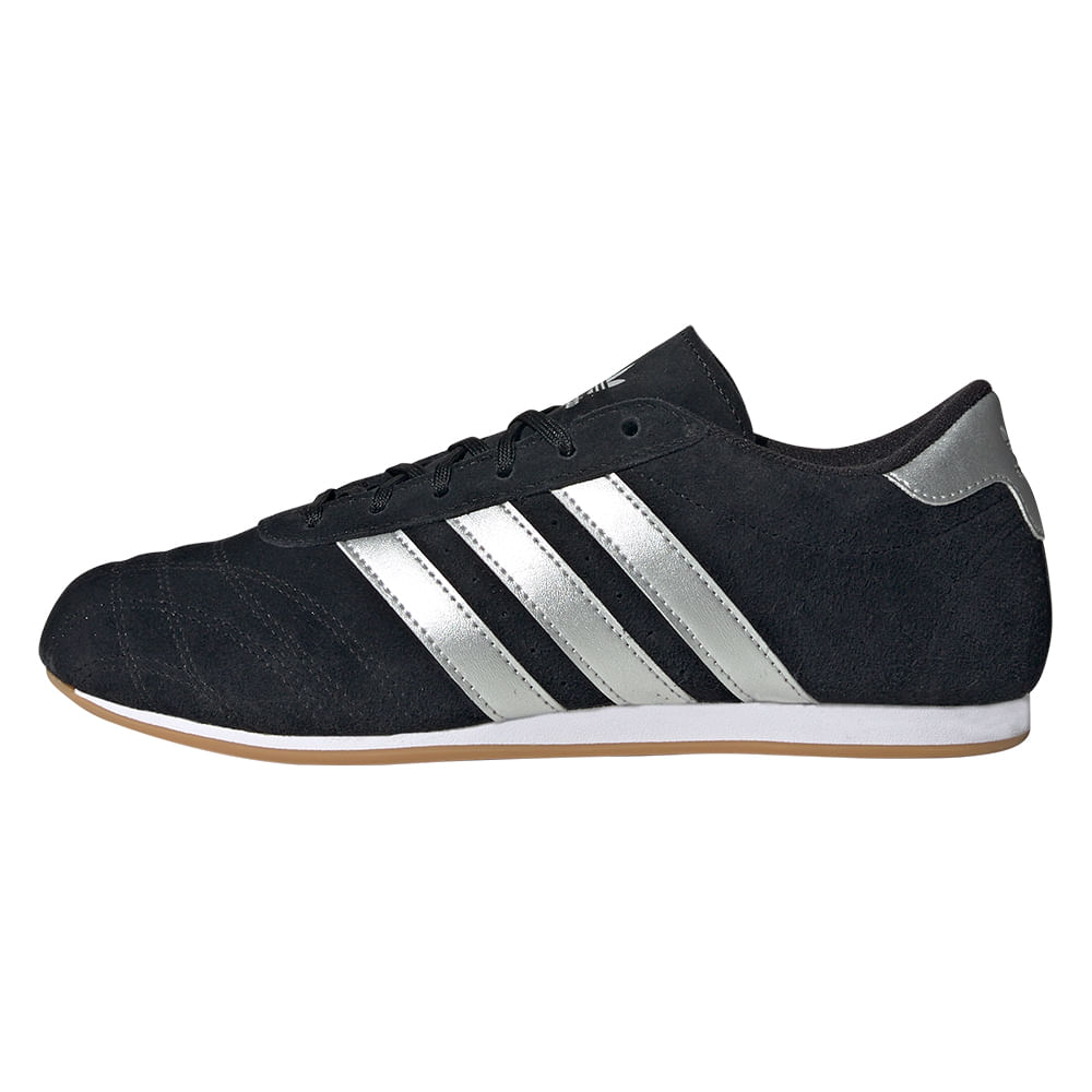 Zapatillas Adidas Originals TAEKWONDO LACE MUJER