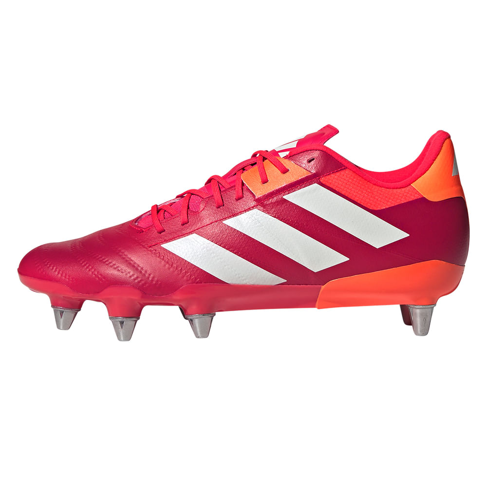 Botines Adidas Performance KAKARI UNISEX