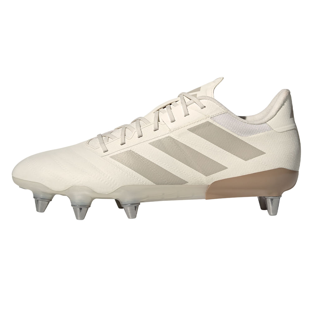 Botines Adidas Performance KAKARI RS UNISEX