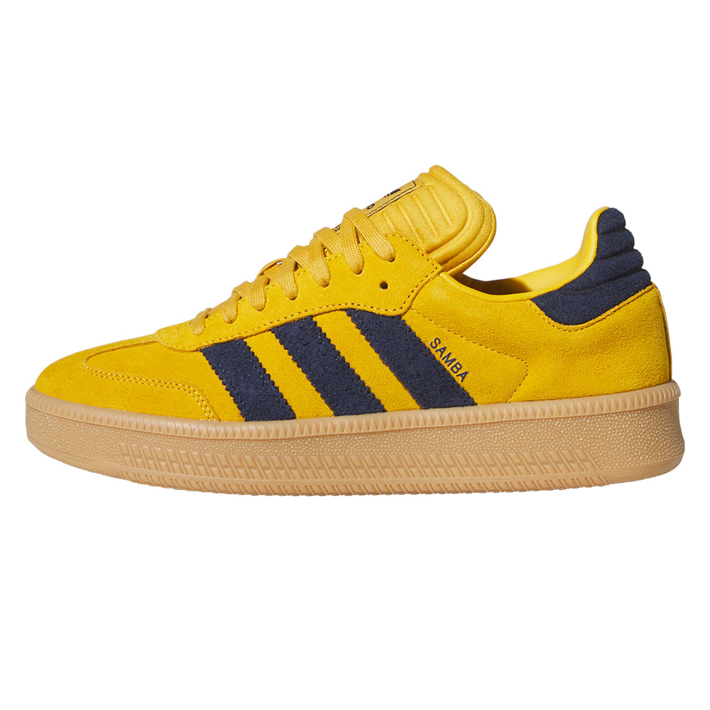Zapatillas Adidas Originals SAMBA XLG UNISEX
