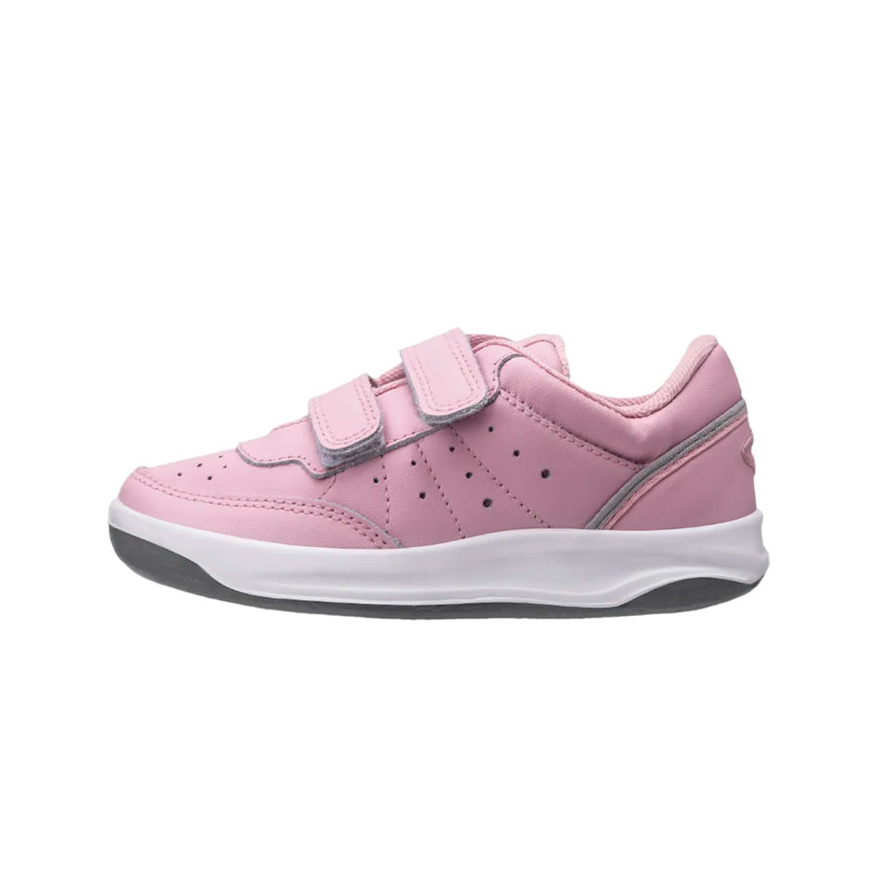 Zapatillas TOPPER X FORCER KIDS VELCRO (CF) NIÑOS