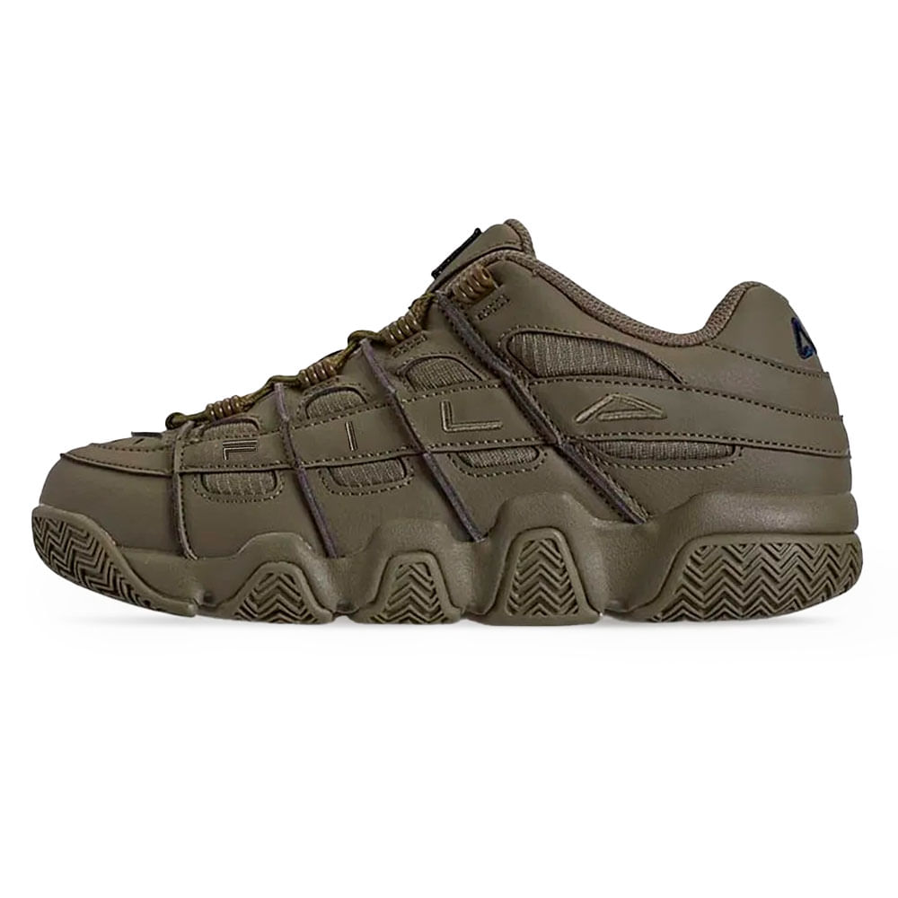 Zapatillas FILA UPROOT HOMBRE