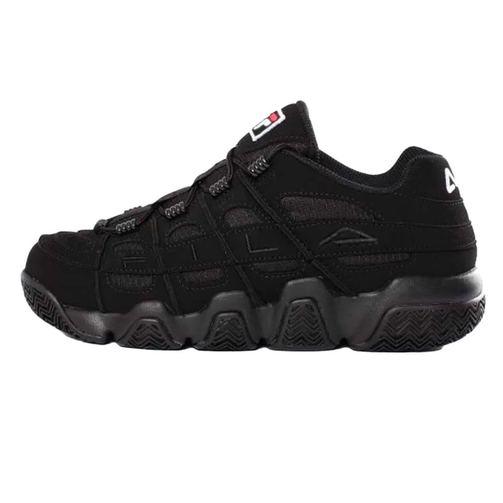 Zapatillas FILA UPROOT MUJER