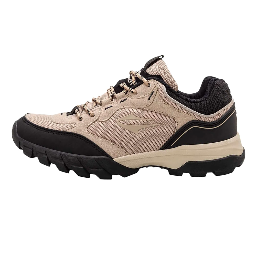 Zapatillas TOPPER GROVE UNISEX