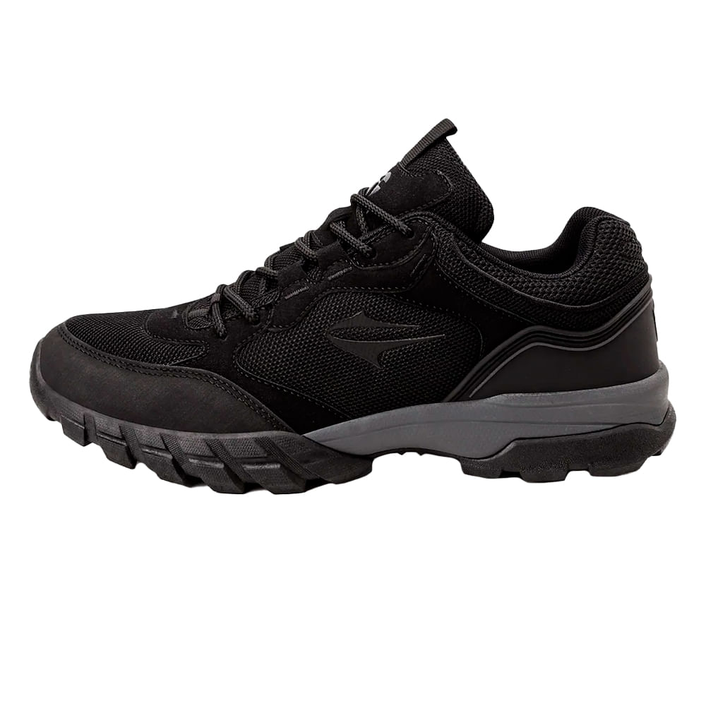 Zapatillas TOPPER GROVE UNISEX