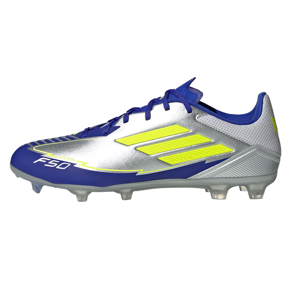 Botines Adidas Performance F50 LEAGUE MESSI UNISEX