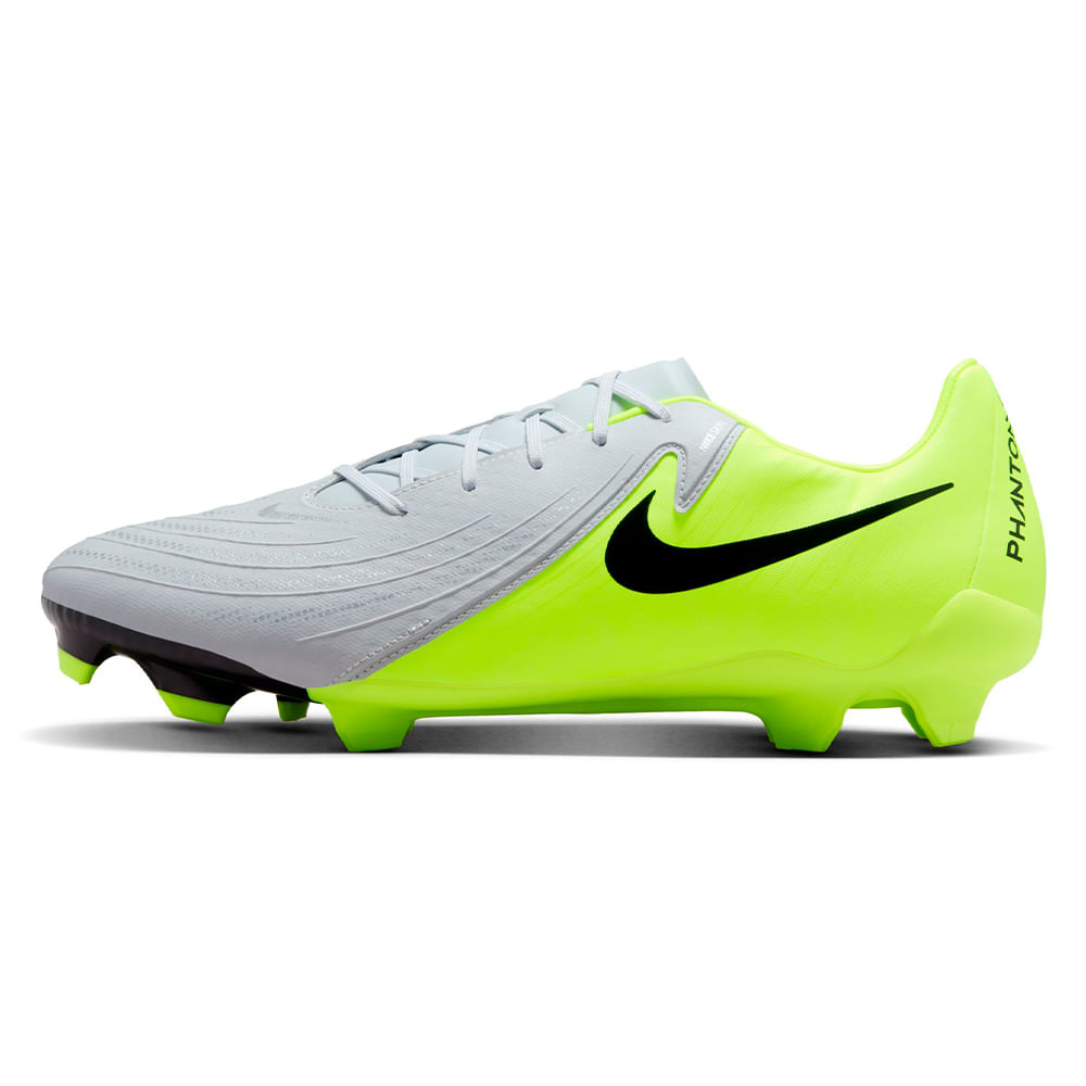 Botines Nike PHANTOM GX II ACADEMY HOMBRE