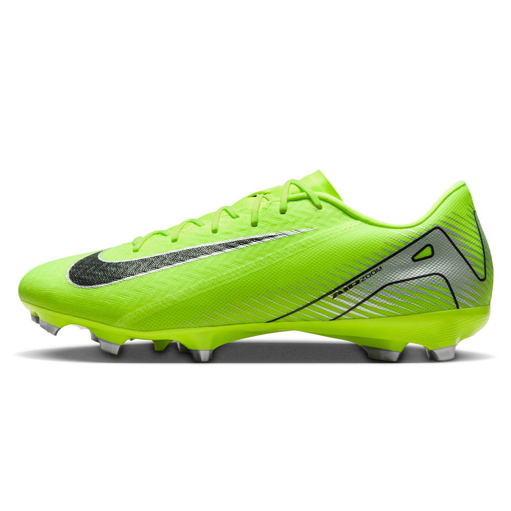 Botines Nike ZOOM VAPOR 16 ACADEMY HOMBRE