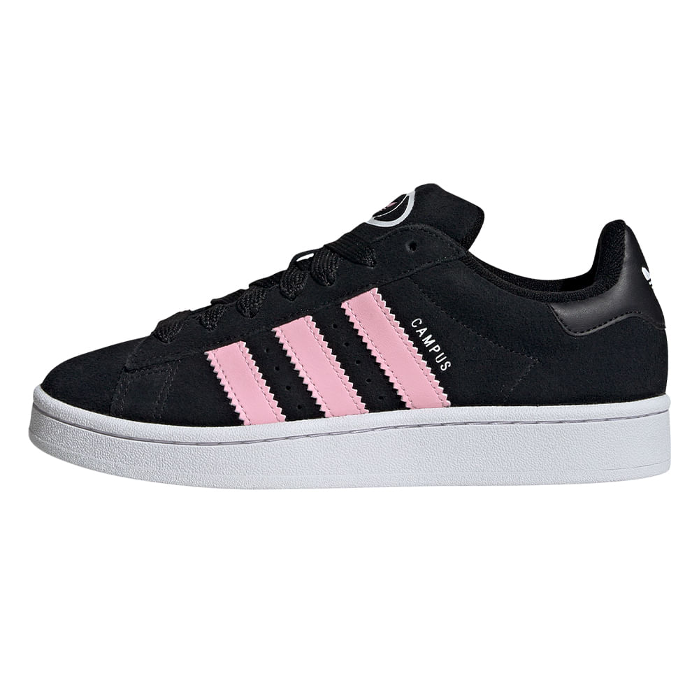 Zapatillas Adidas Originals CAMPUS 00S MUJER