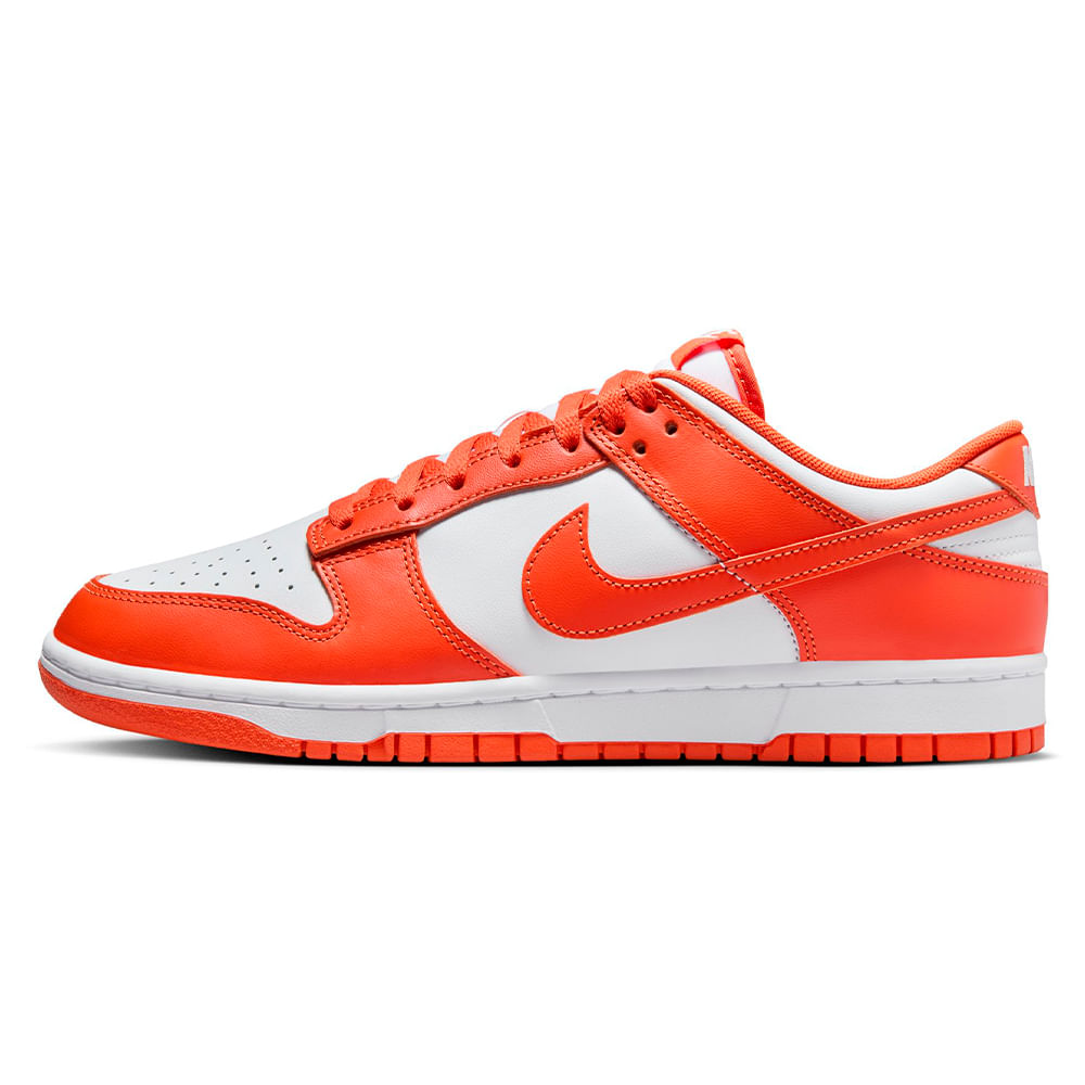 Zapatillas Nike Sportswear DUNK LOW RETRO HOMBRE