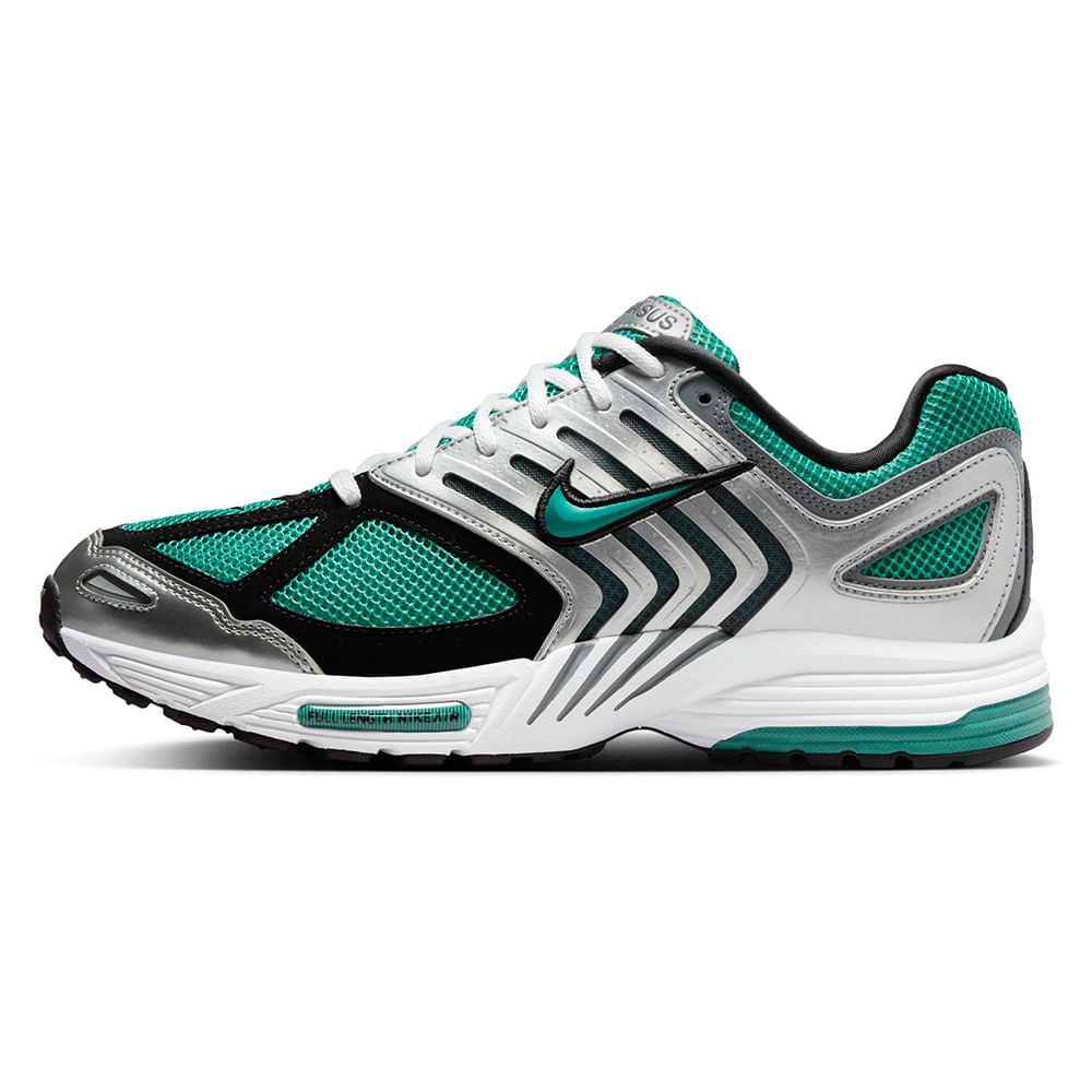 Zapatillas Nike Sportswear AIR PEGASUS 2005 HOMBRE