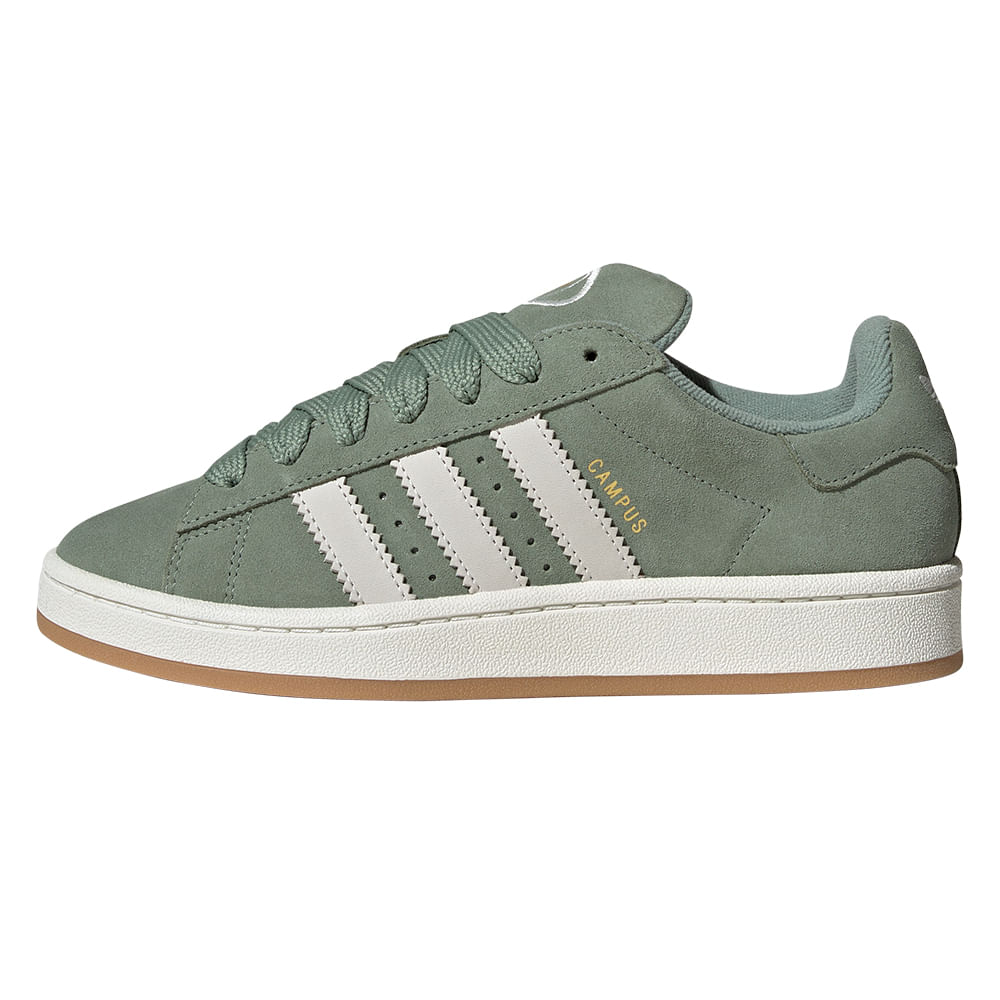 Zapatillas Adidas Originals CAMPUS 00S MUJER