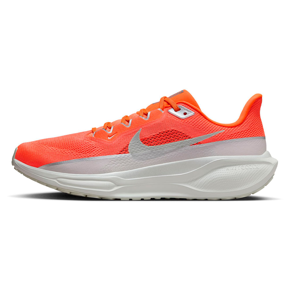 Zapatillas Nike AIR ZOOM PEGASUS 41 PRM HOMBRE