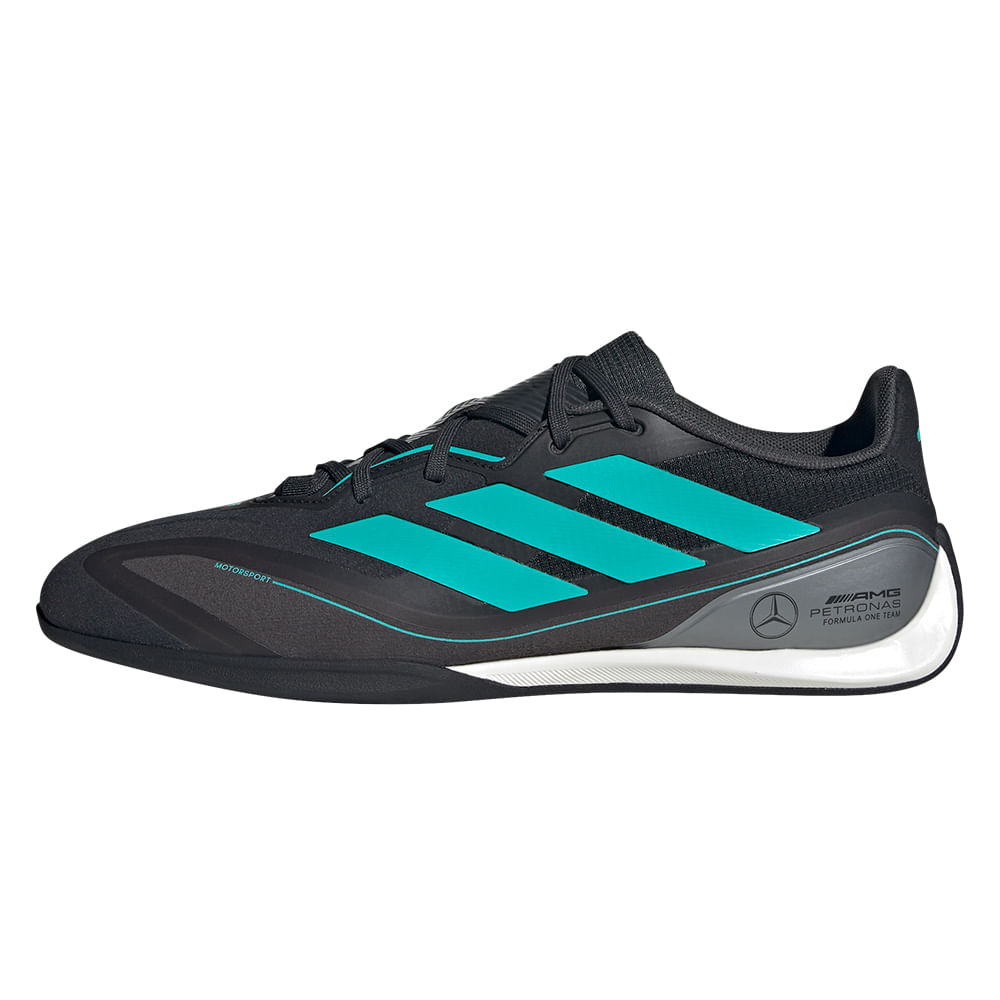 Zapatillas Adidas Sportswear FEROZA MERCEDES UNISEX