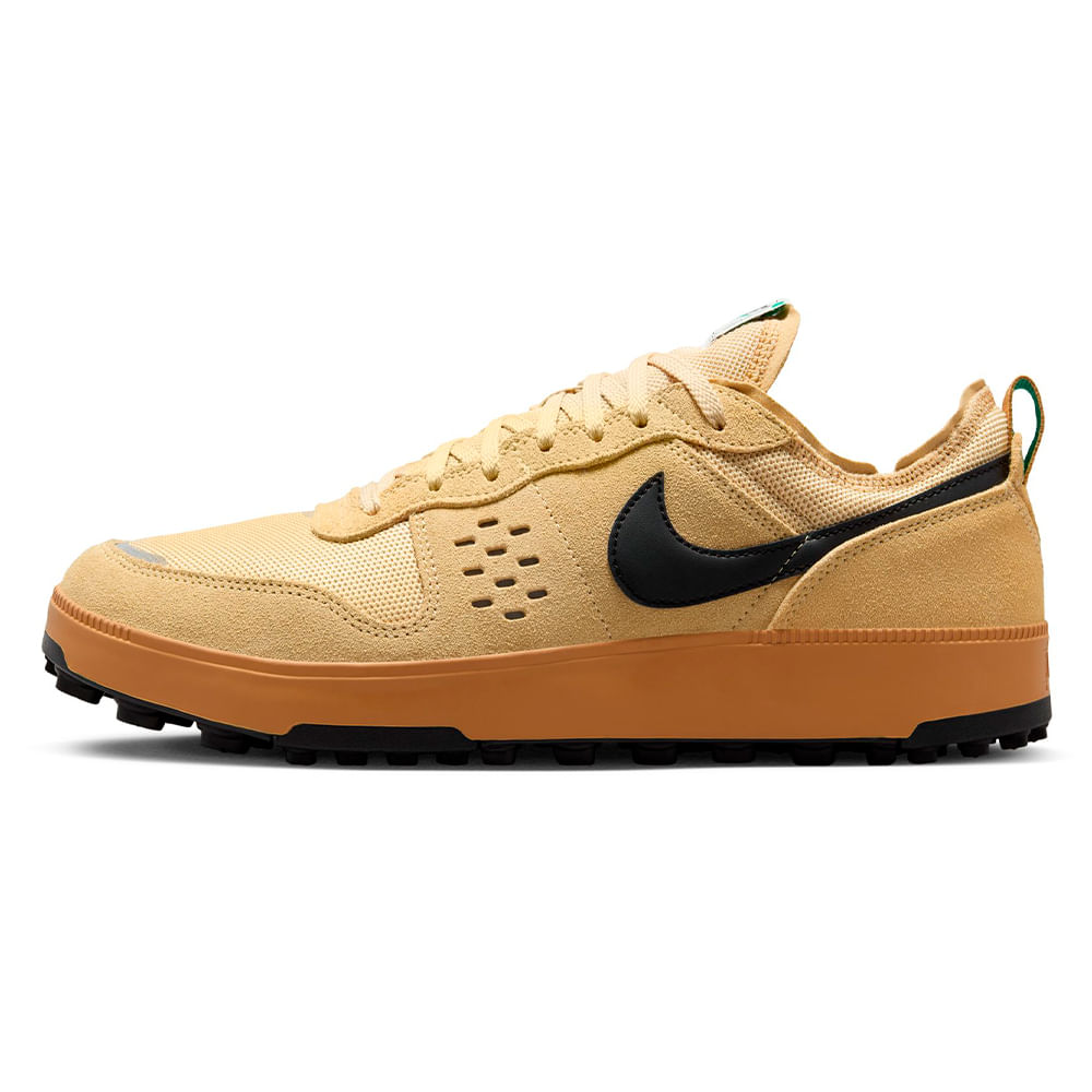 Zapatillas Nike Sportswear C1TY FLAX HOMBRE