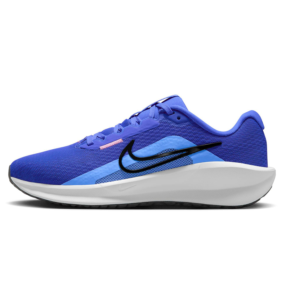 Zapatillas Nike DOWNSHIFTER 13 MUJER