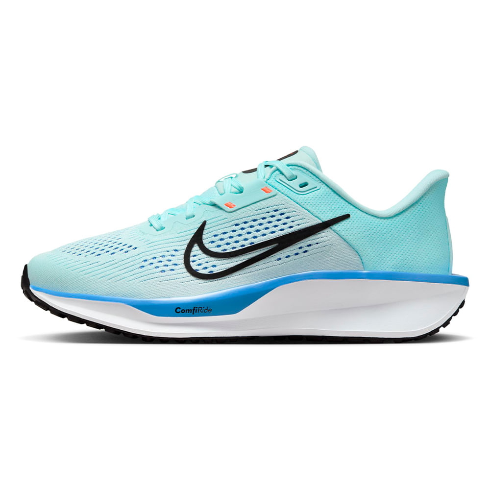 Zapatillas Nike QUEST 6 MUJER