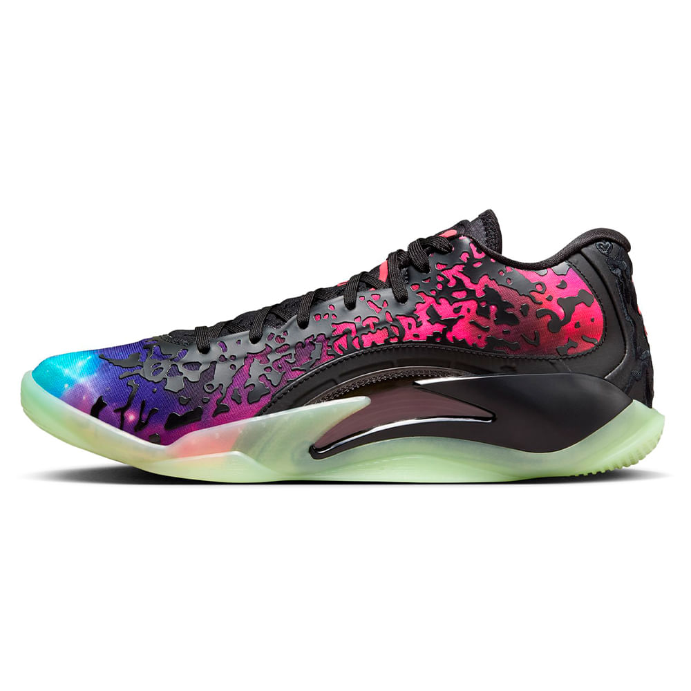 ZAPATILLAS JORDAN ZION 3 HOMBRE
