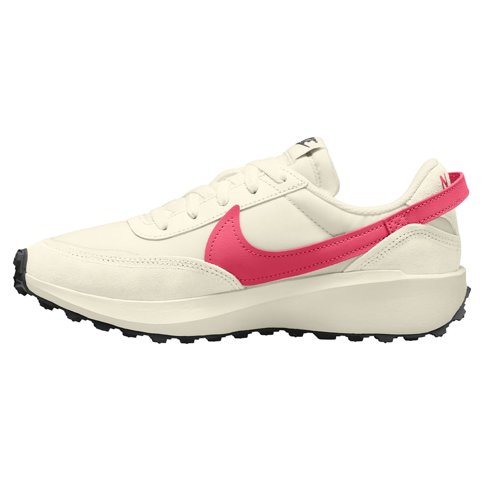 Zapatillas Nike Sportswear WAFFLE DEBUT MUJER