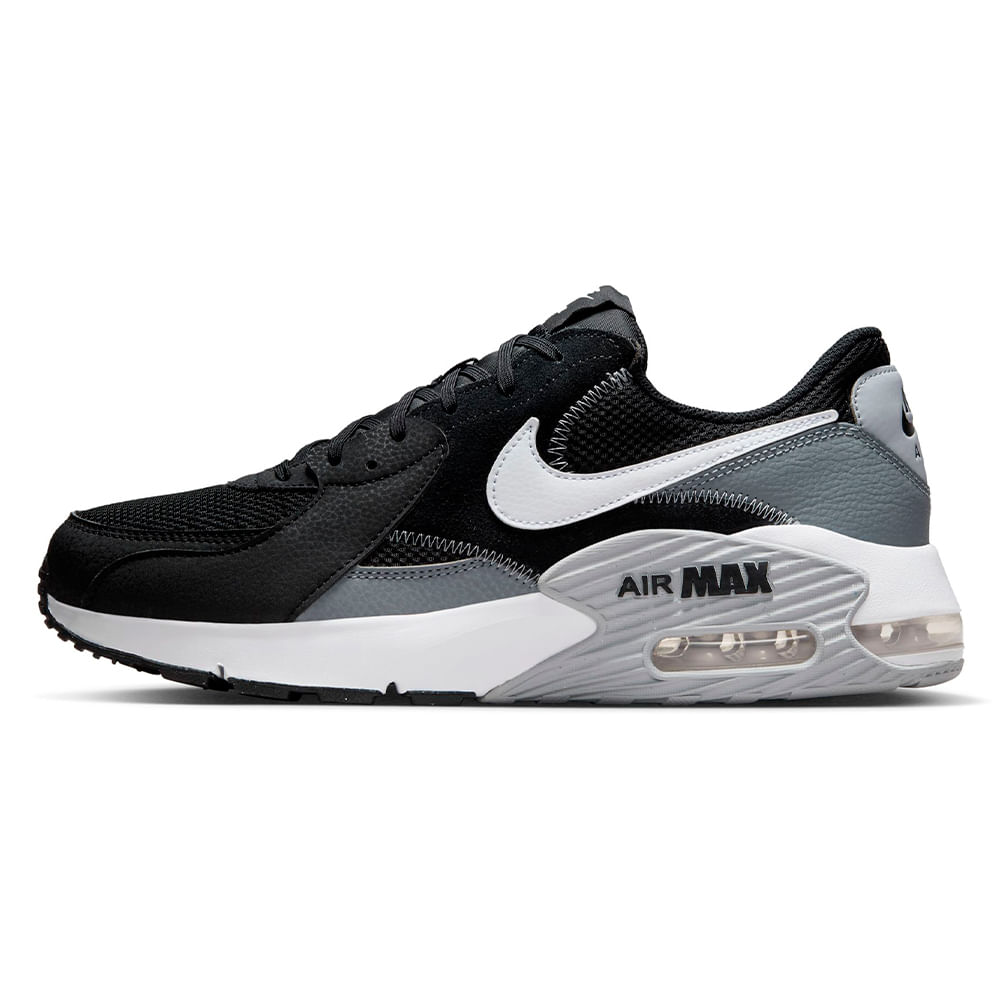 Zapatillas Nike Sportswear AIR MAX EXCEE HOMBRE