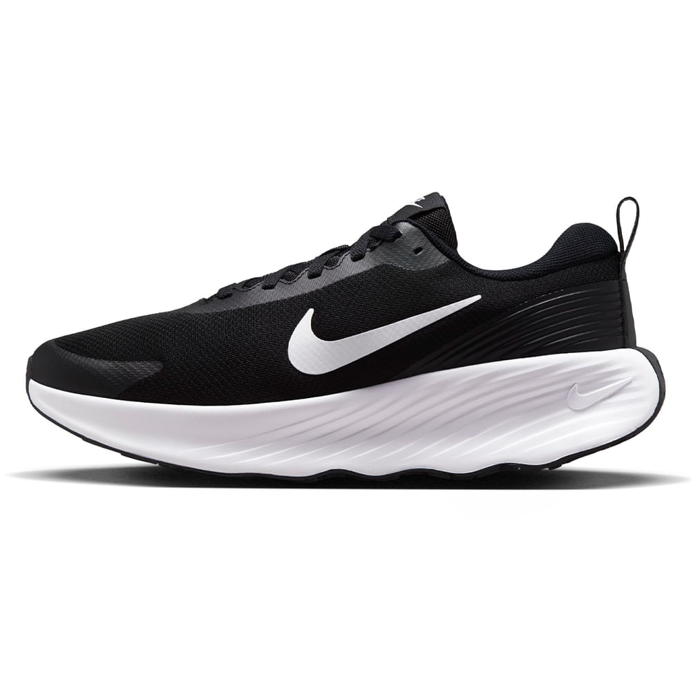 Zapatillas Nike LEGEND ESSENTIAL 4 HOMBRE