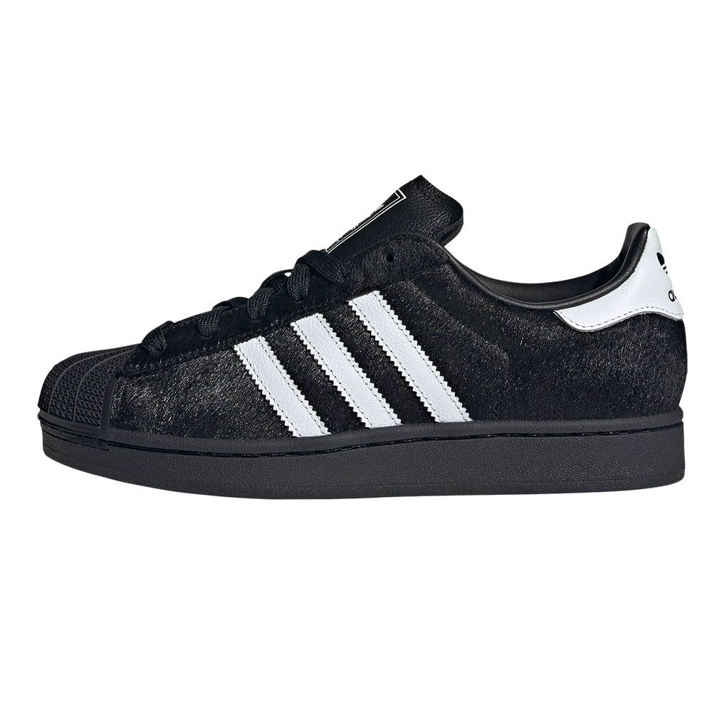 Zapatillas Adidas Originals SUPERSTAR MUJER