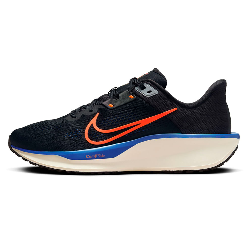 Zapatillas Nike QUEST 6 HOMBRE