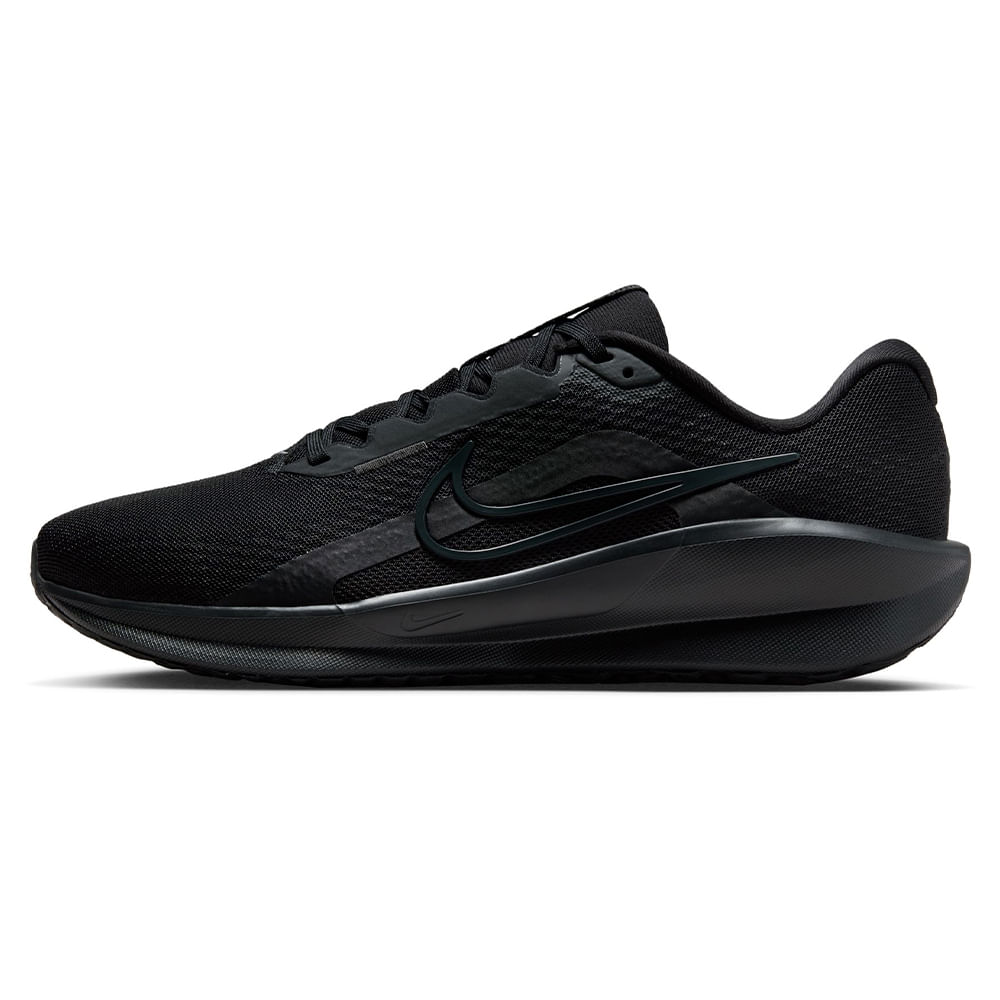 Zapatillas Nike DOWNSHIFTER 13 HOMBRE