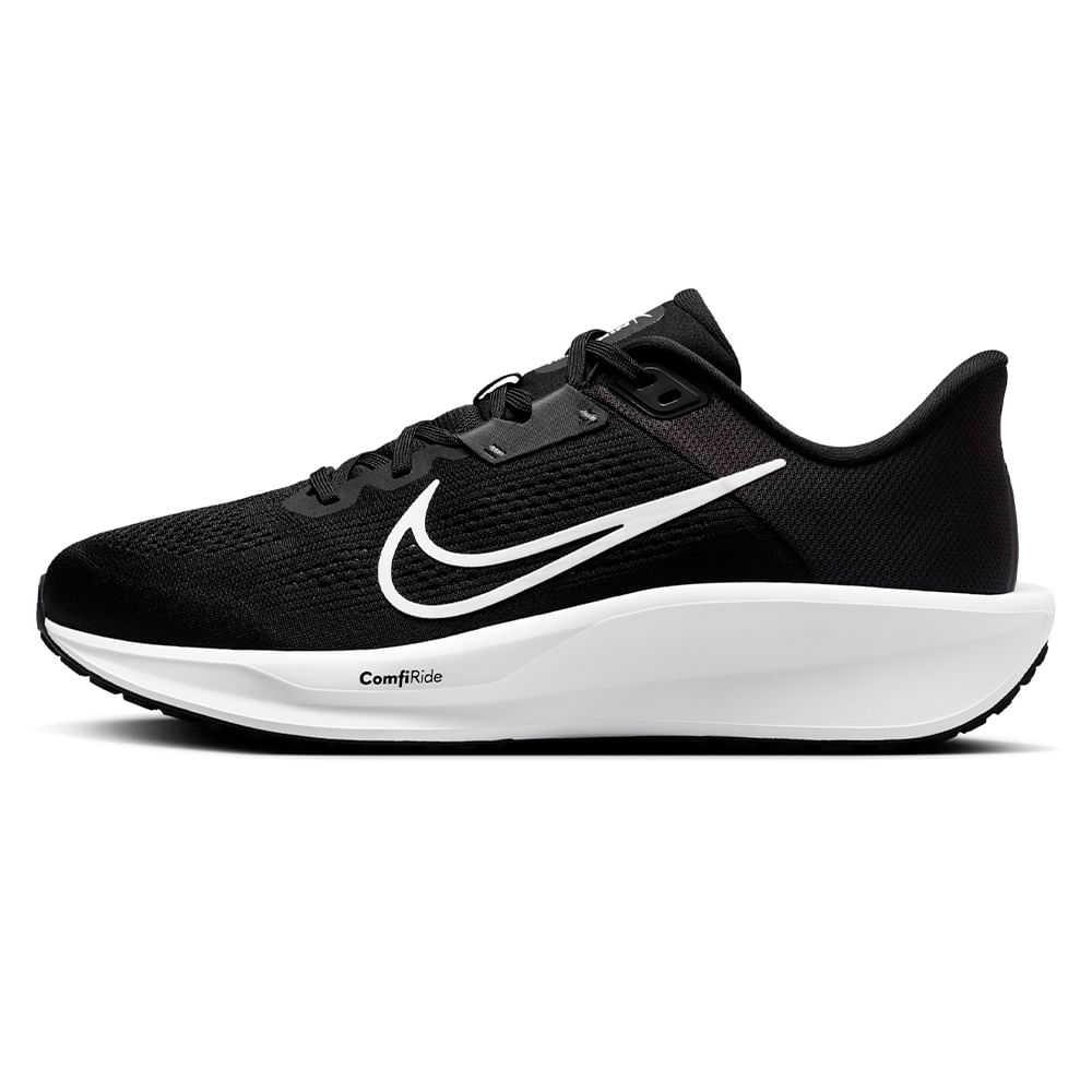 Zapatillas Nike QUEST 6 HOMBRE