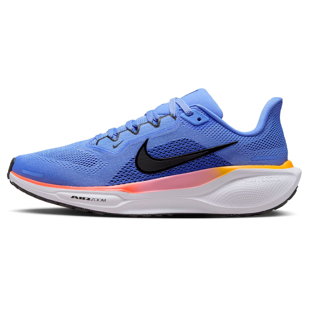 Zapatillas Nike AIR ZOOM PEGASUS 41 MUJER