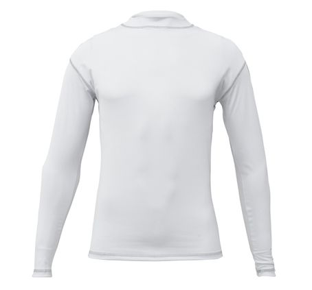 Remera-Flash-manga-larga-Termica