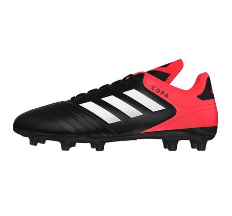 botines puma future 2.4