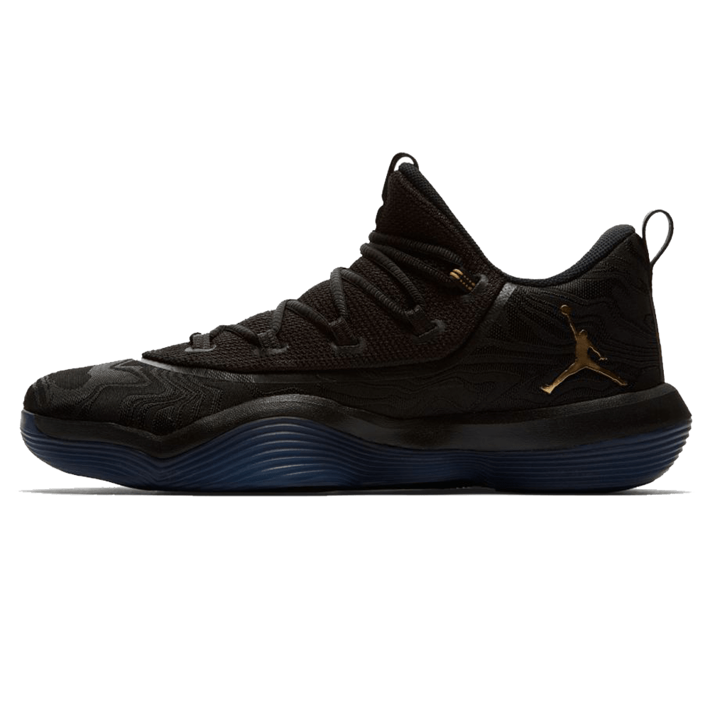 zapatillas jordan superfly 2017