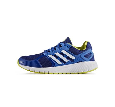 zapatillas adidas niño 35 zapatillas adidas niño 35