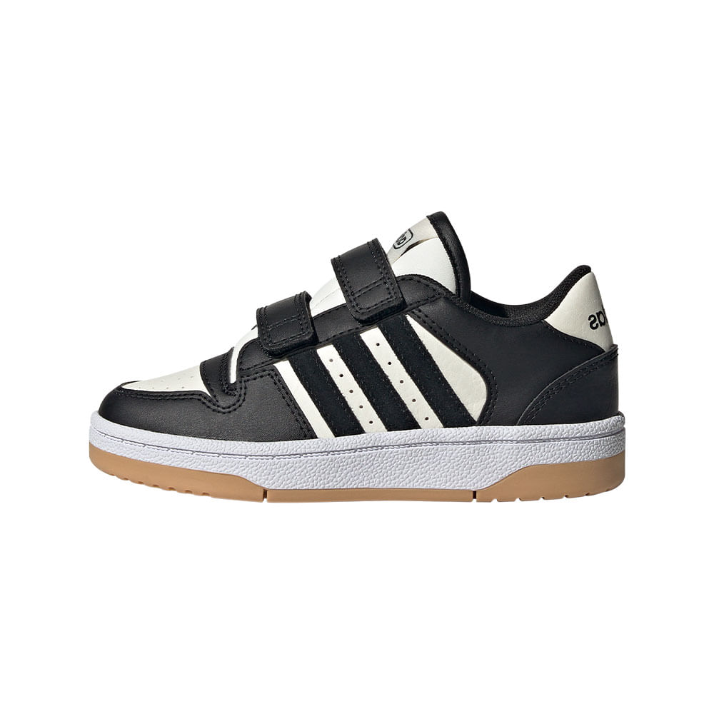 ZAPATILLAS ADIDAS SPORTSWEAR TURNAROUND NIÑOS