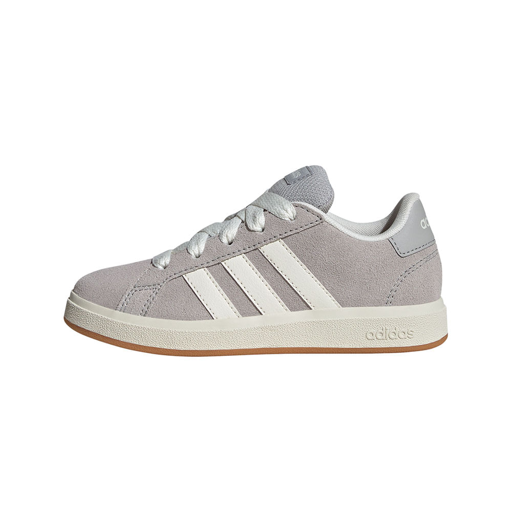 Zapatillas Adidas Sportswear GRAND COURT SK8 NIÑOS