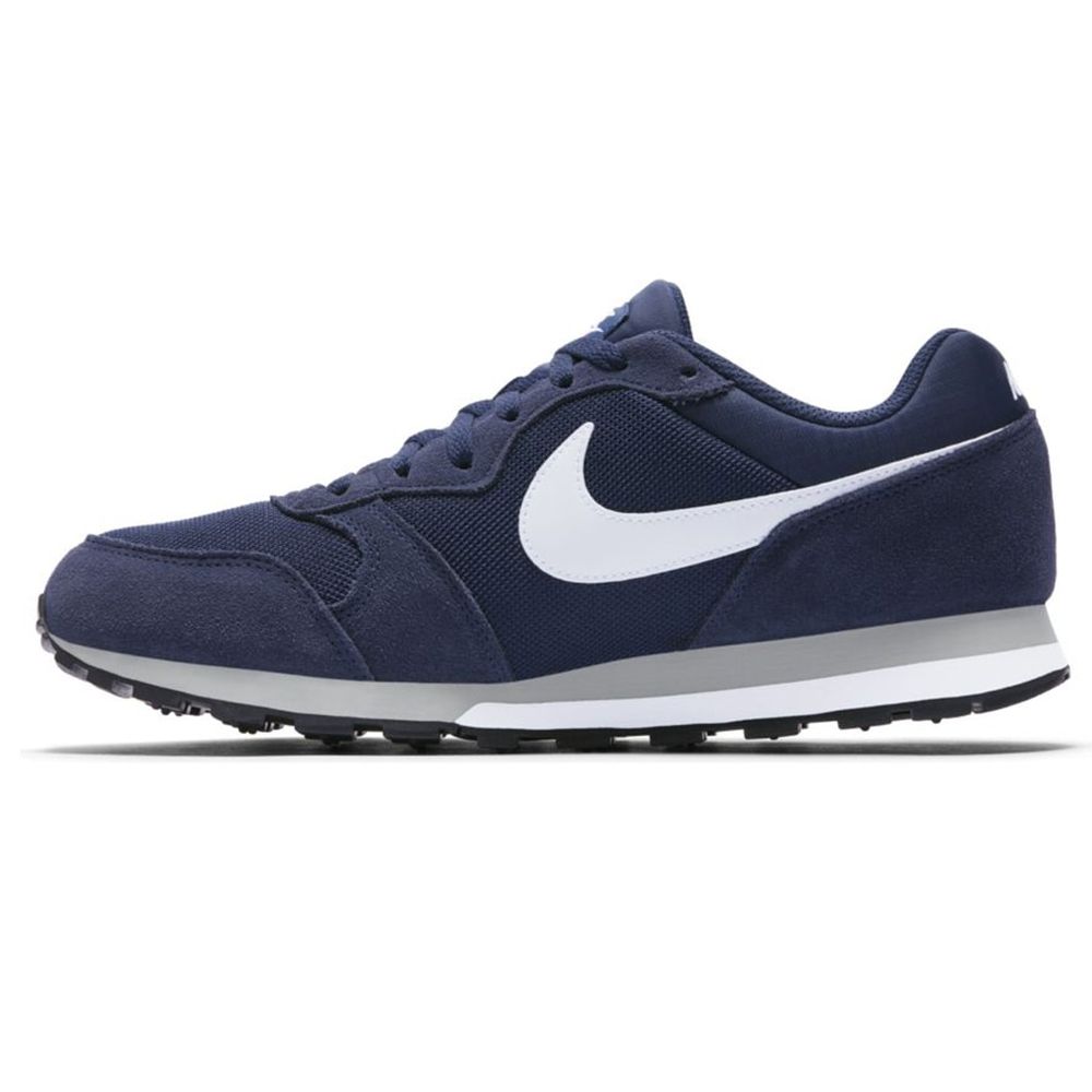 zapatillas nike md runner zapatillas nike md runner