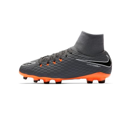 botines nike hypervenom phantom 3