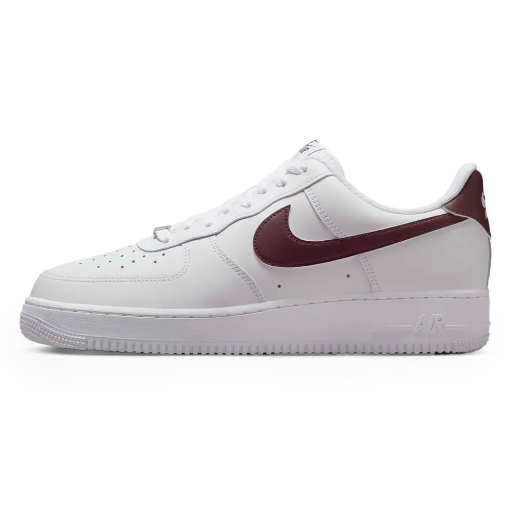 Zapatillas Nike Sportswear AIR FORCE 1 '07 HOMBRE