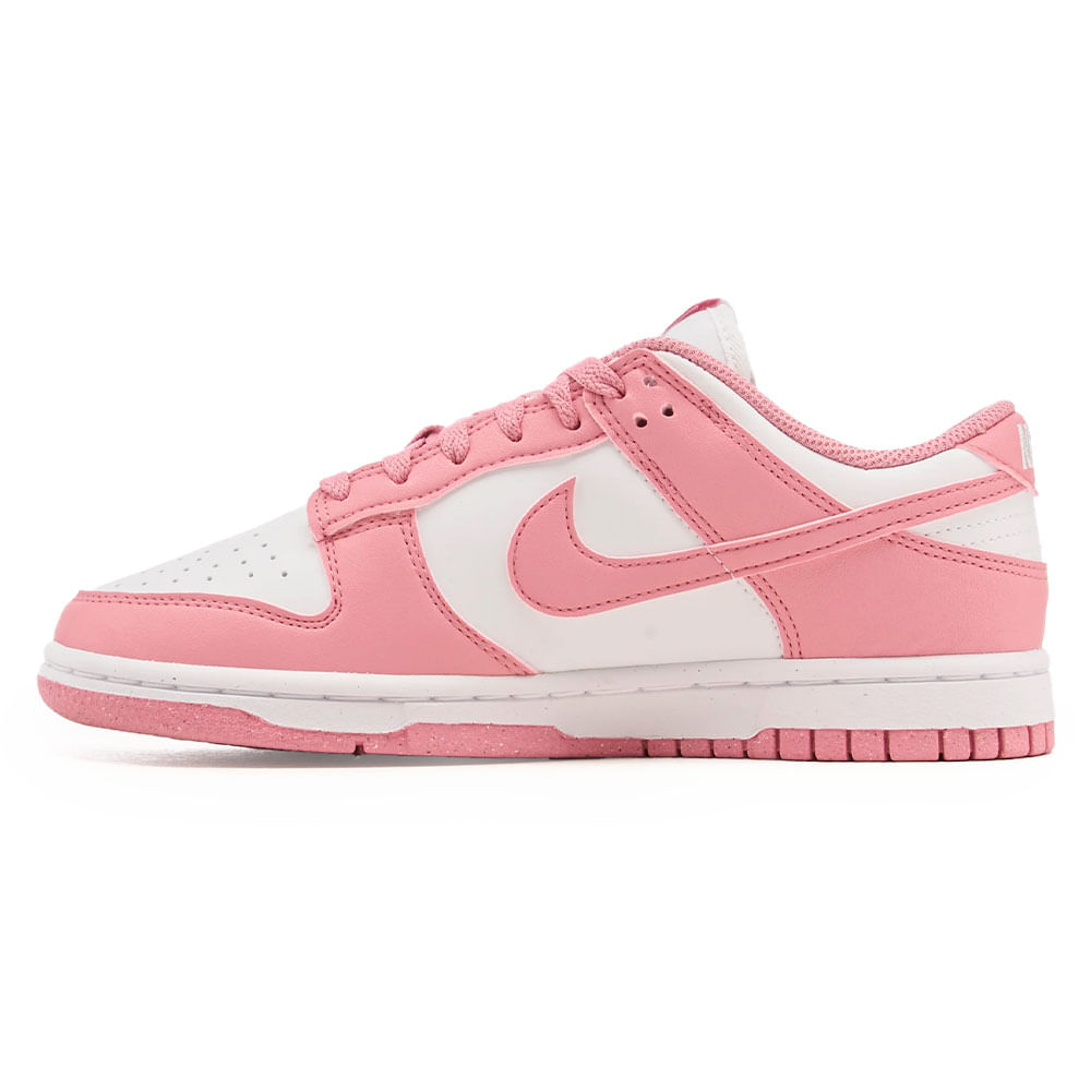 Zapatillas Nike Sportswear DUNK LOW NEXT NATURE MUJER