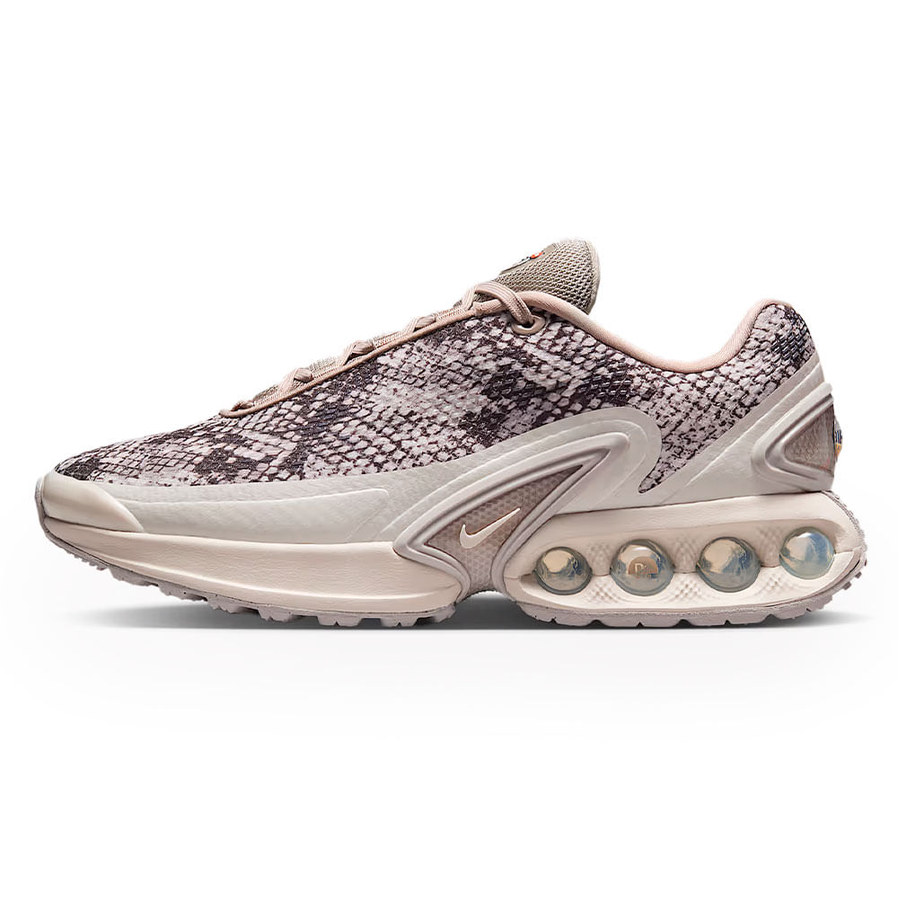 Zapatillas Nike Sportswear AIR MAX DN PREMIUM MUJER