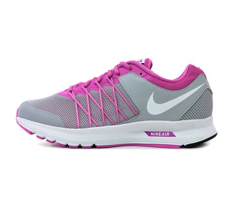 zapatillas nike de mujer 38 zapatillas nike de mujer 38