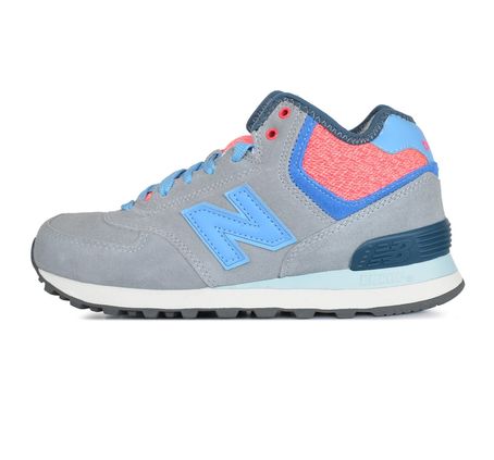 zapatillas new balance en dash zapatillas new balance en dash