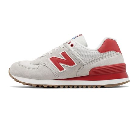 zapatillas new balance en dash zapatillas new balance en dash