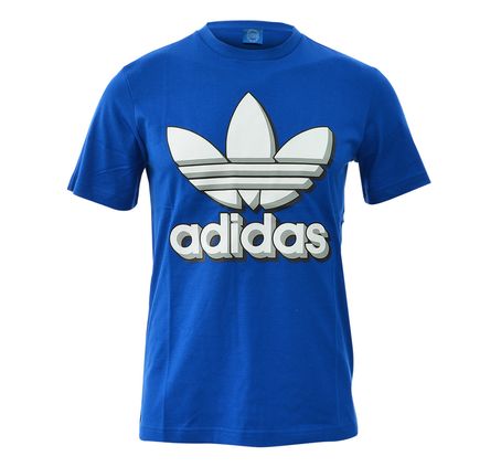 remeras adidas originals hombre remeras adidas originals hombre