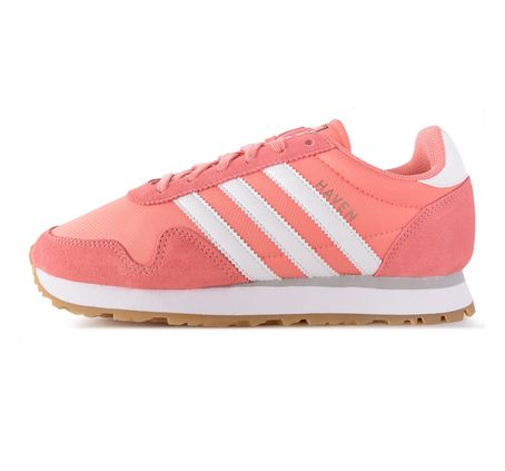 adidas new haven zapatillas